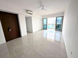 Grand Dunman (D15), Apartment #631104721